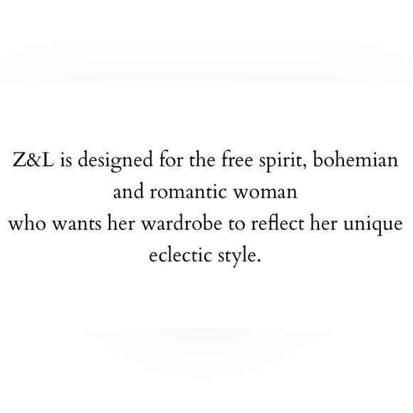 Anthropologie Boho Swim Coverup Dress Crochet Bell Sleeves Oversized Size S/M - Picture 6 of 9